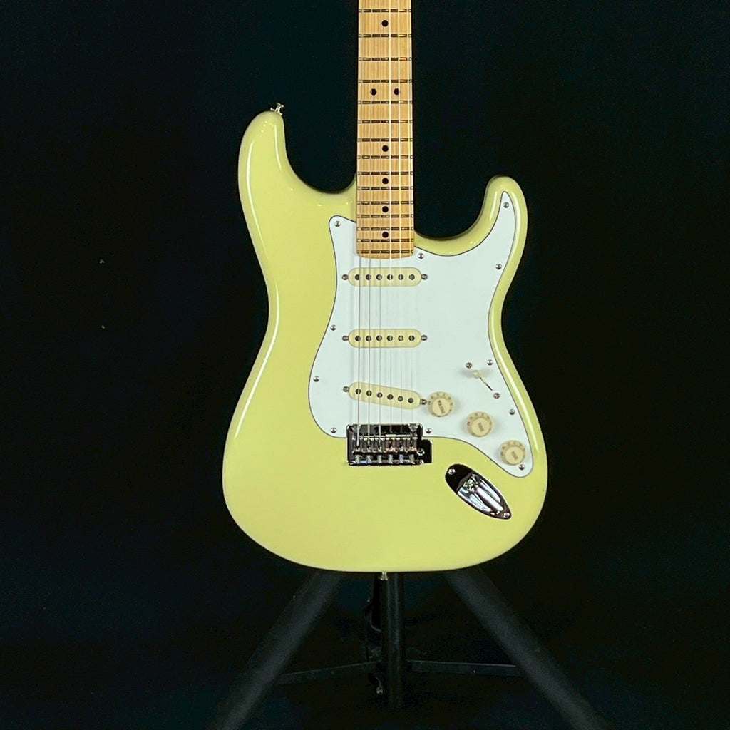 Fender Player II Stratocaster MN