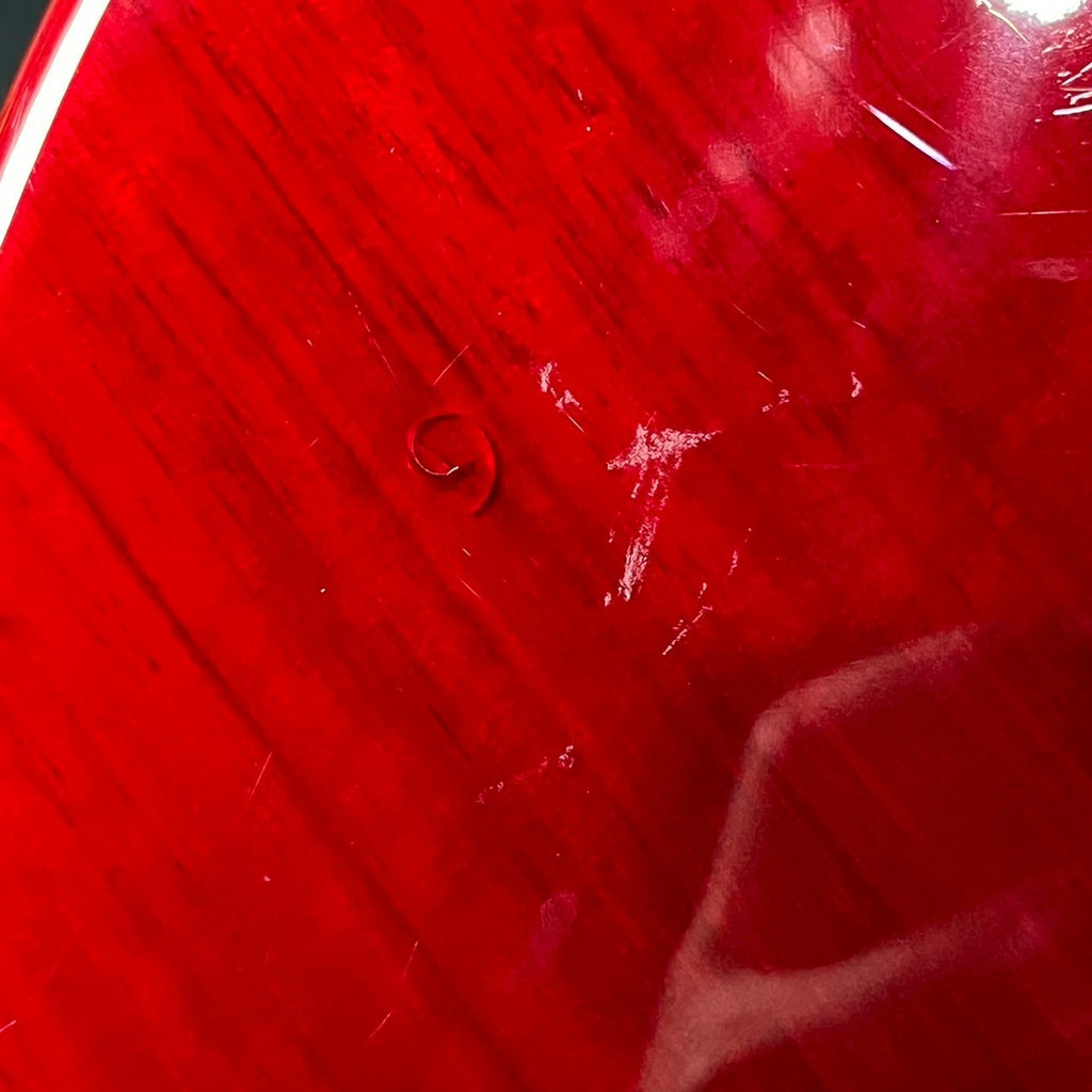 PRS SE Custom 24 2016