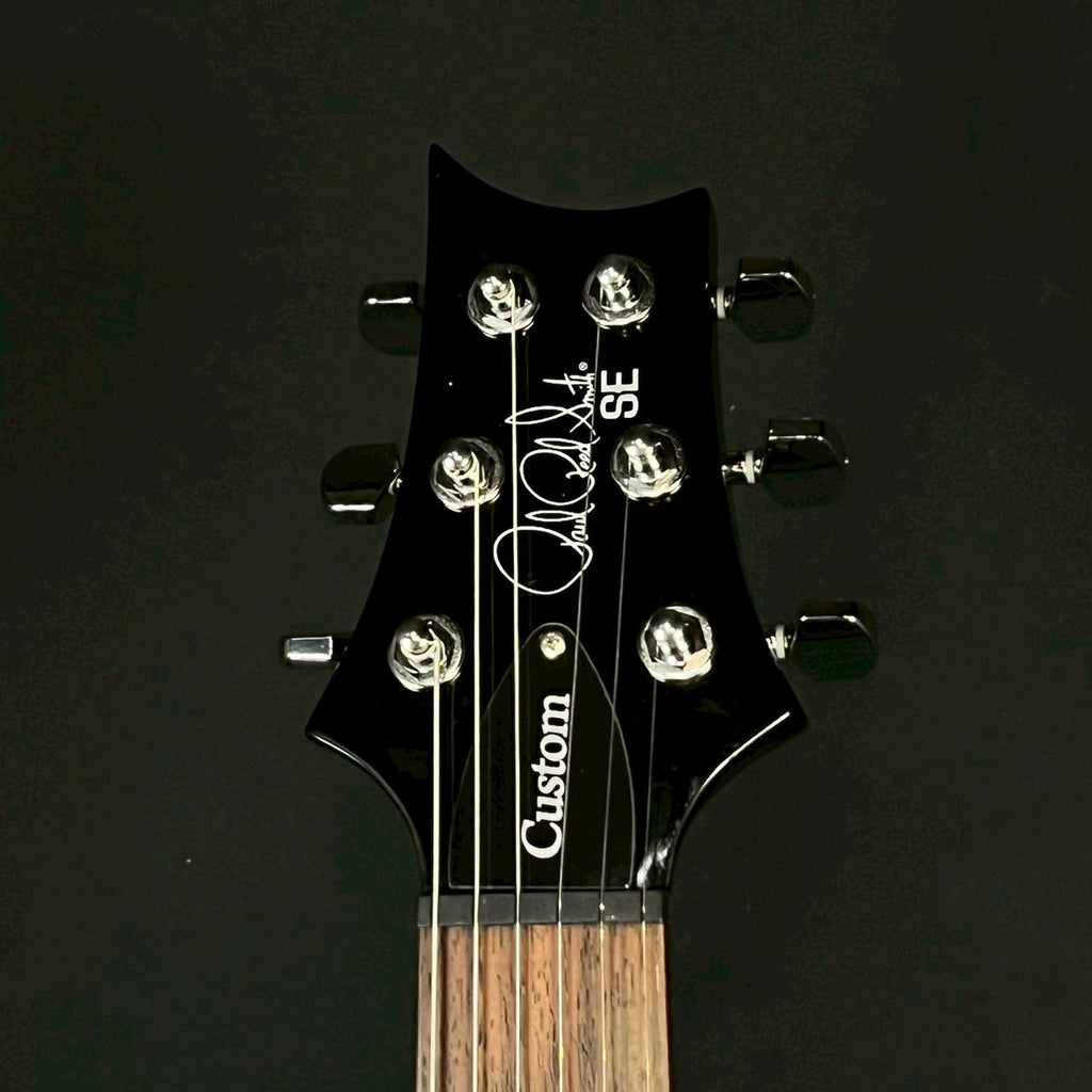 PRS SE Custom 24 2017