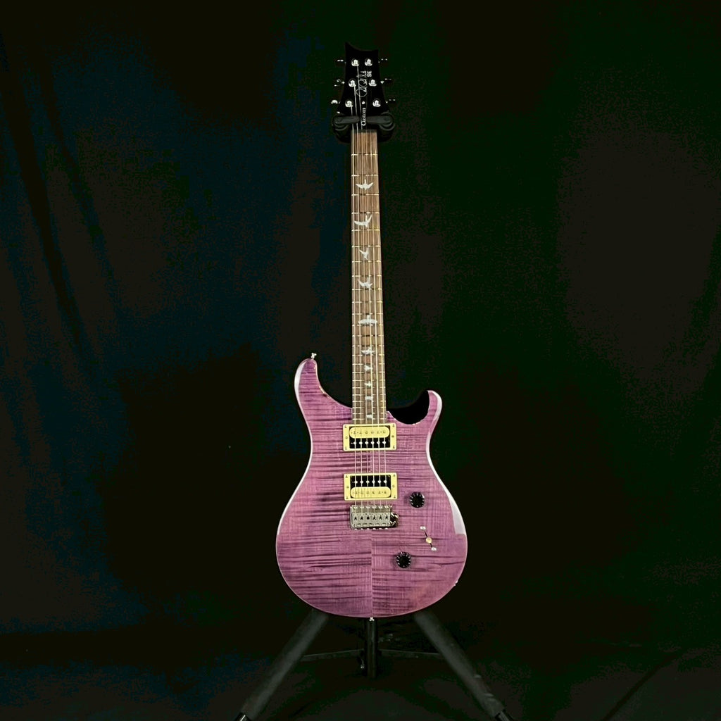 PRS SE Custom 24 2017
