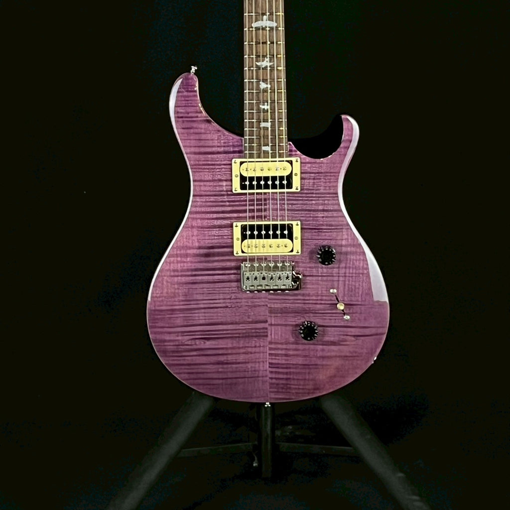 PRS SE Custom 24 2017