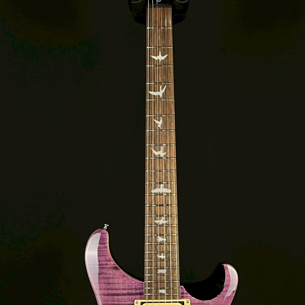 PRS SE Custom 24 2017