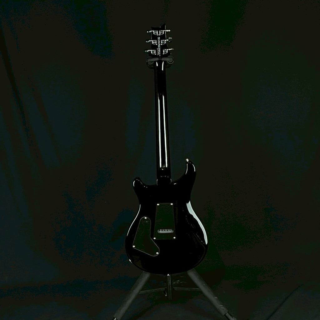 PRS SE Custom 24 2017