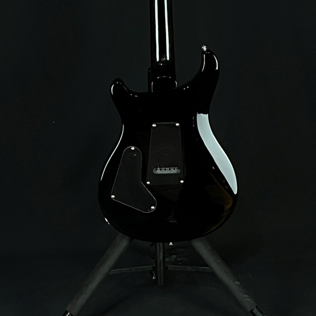 PRS SE Custom 24 2017