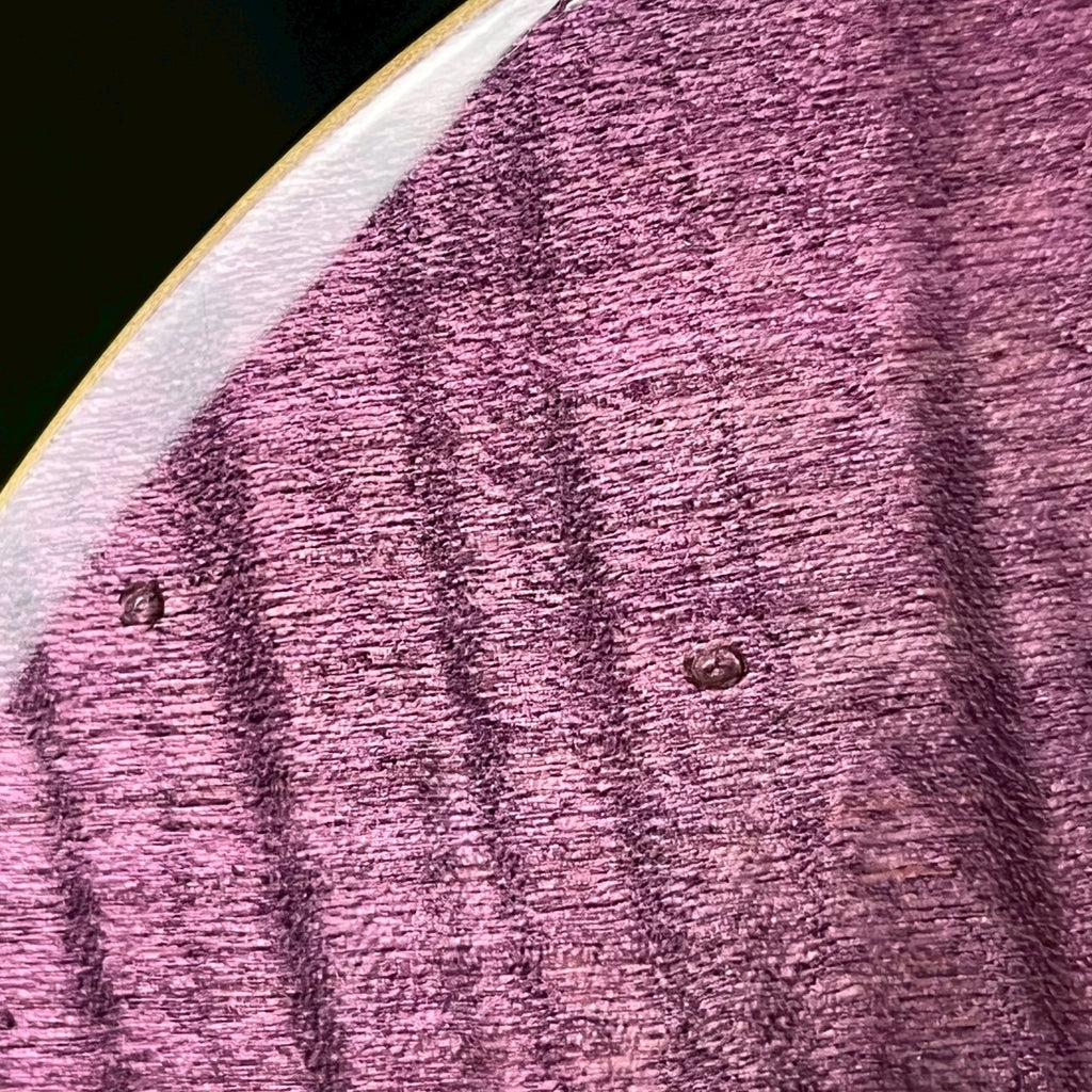 PRS SE Custom 24 2017