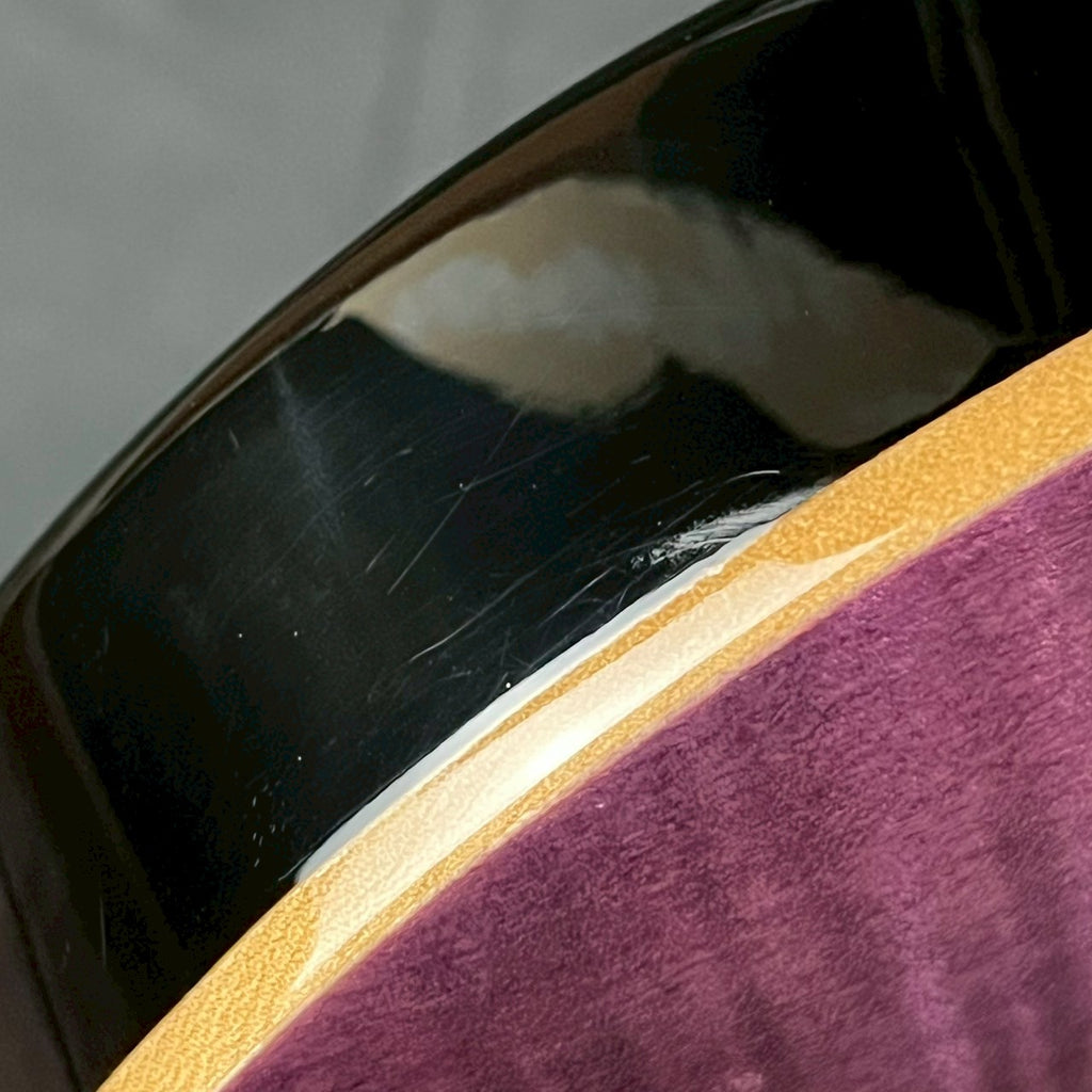 PRS SE Custom 24 2017