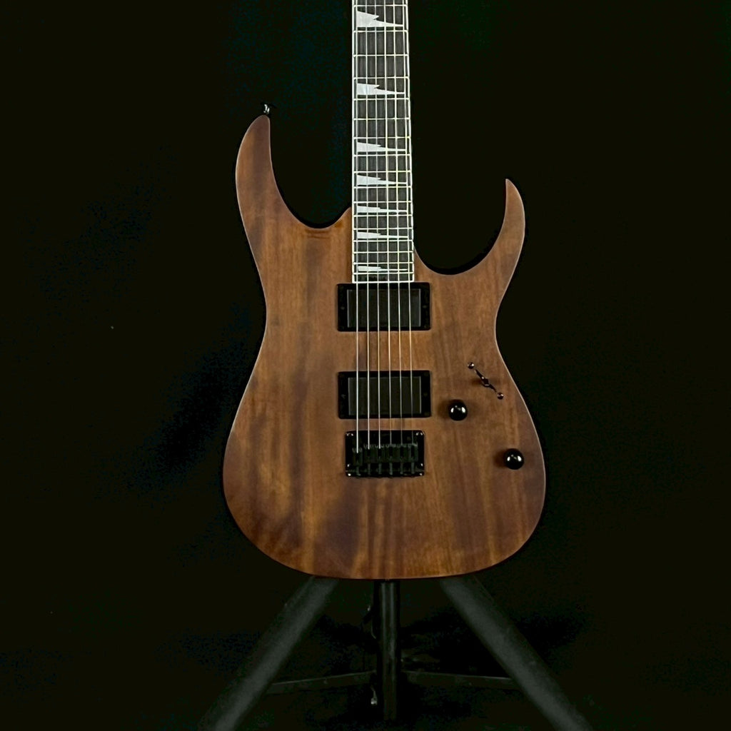 Ibanez GRG121DX