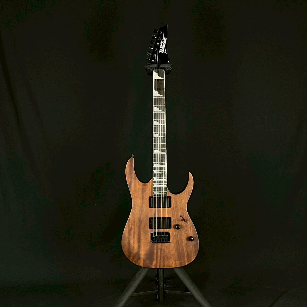 Ibanez GRG121DX