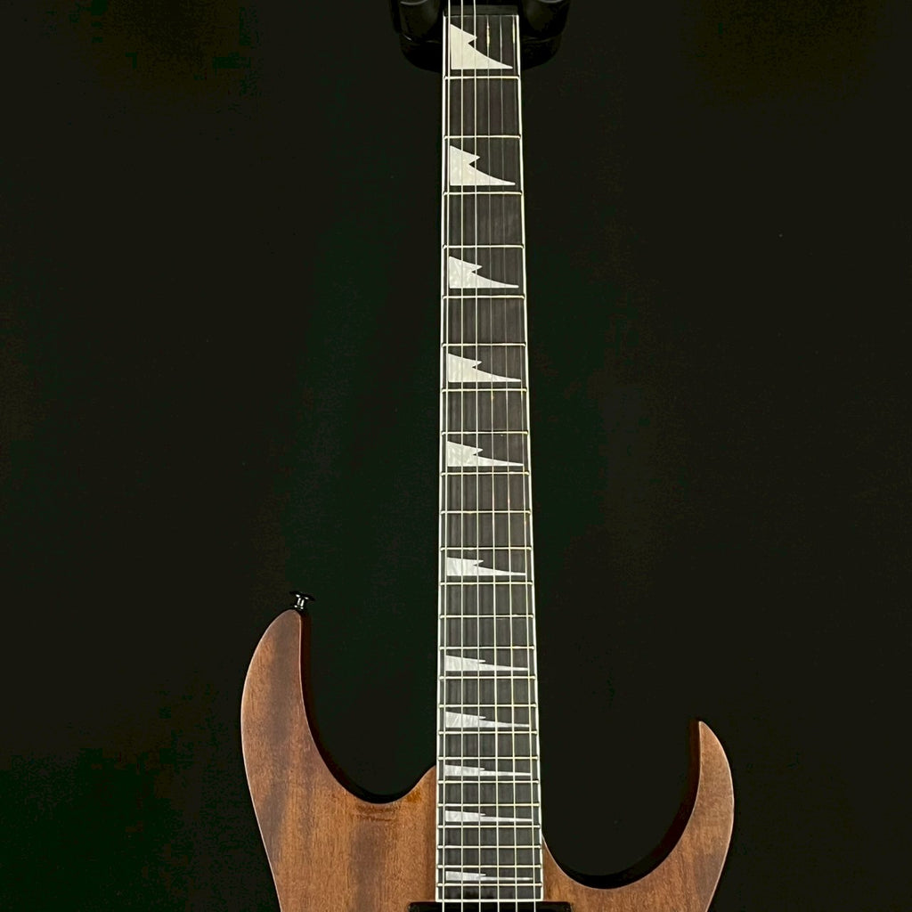 Ibanez GRG121DX
