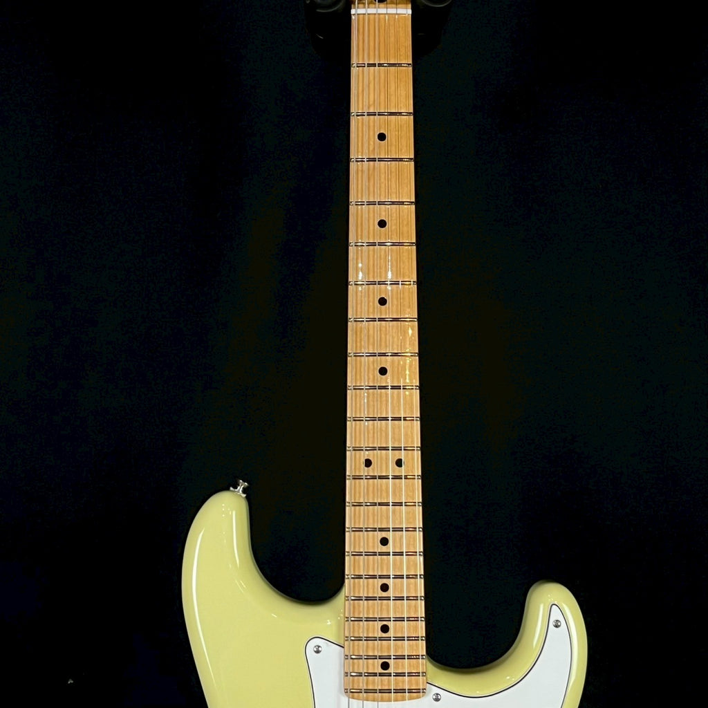 Fender Player II Stratocaster MN