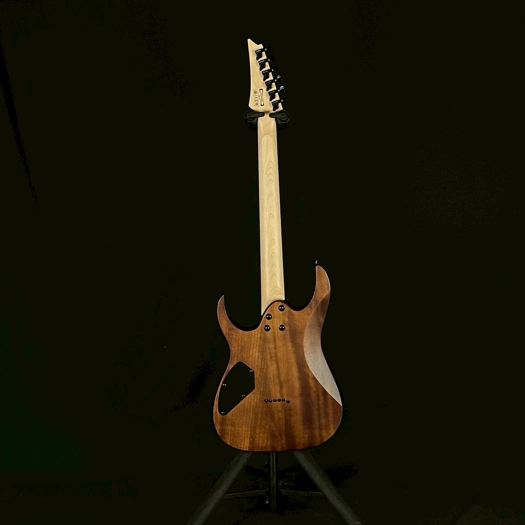 Ibanez GRG121DX