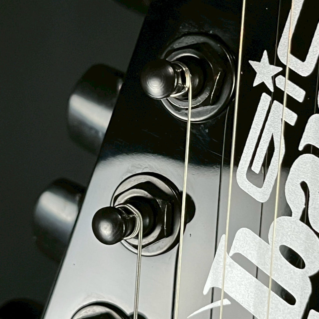 Ibanez GRG121DX