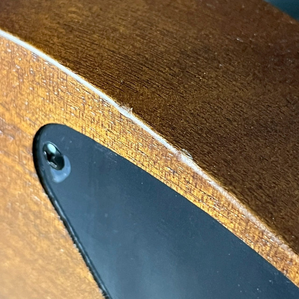 Ibanez GRG121DX