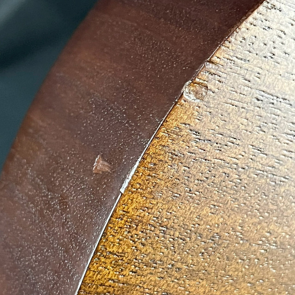 Ibanez GRG121DX