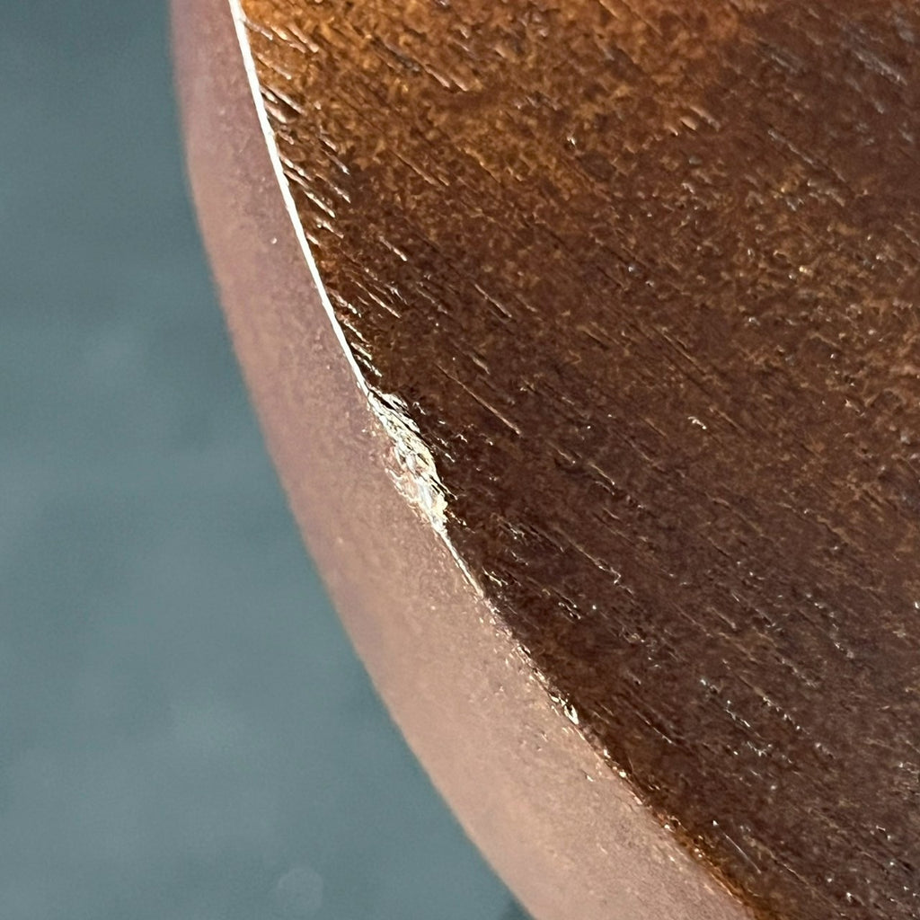Ibanez GRG121DX