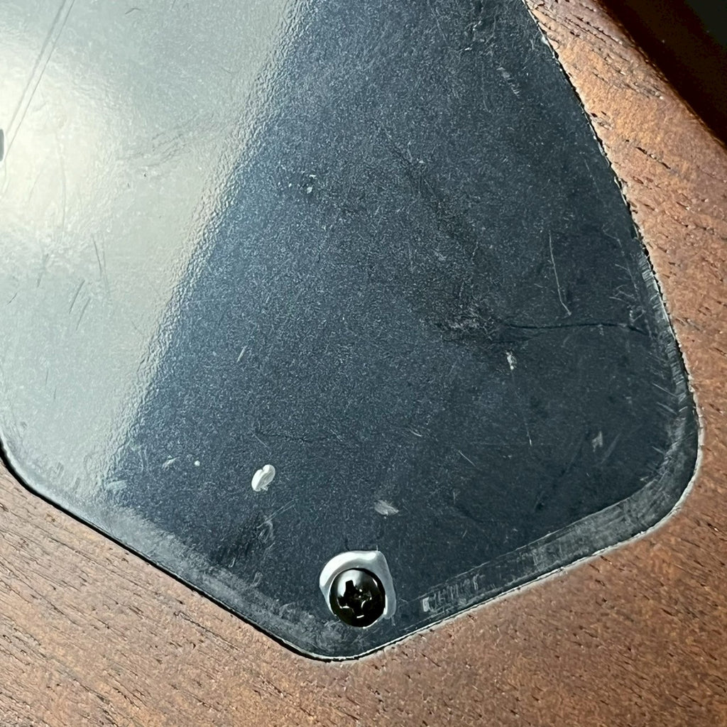 Ibanez GRG121DX