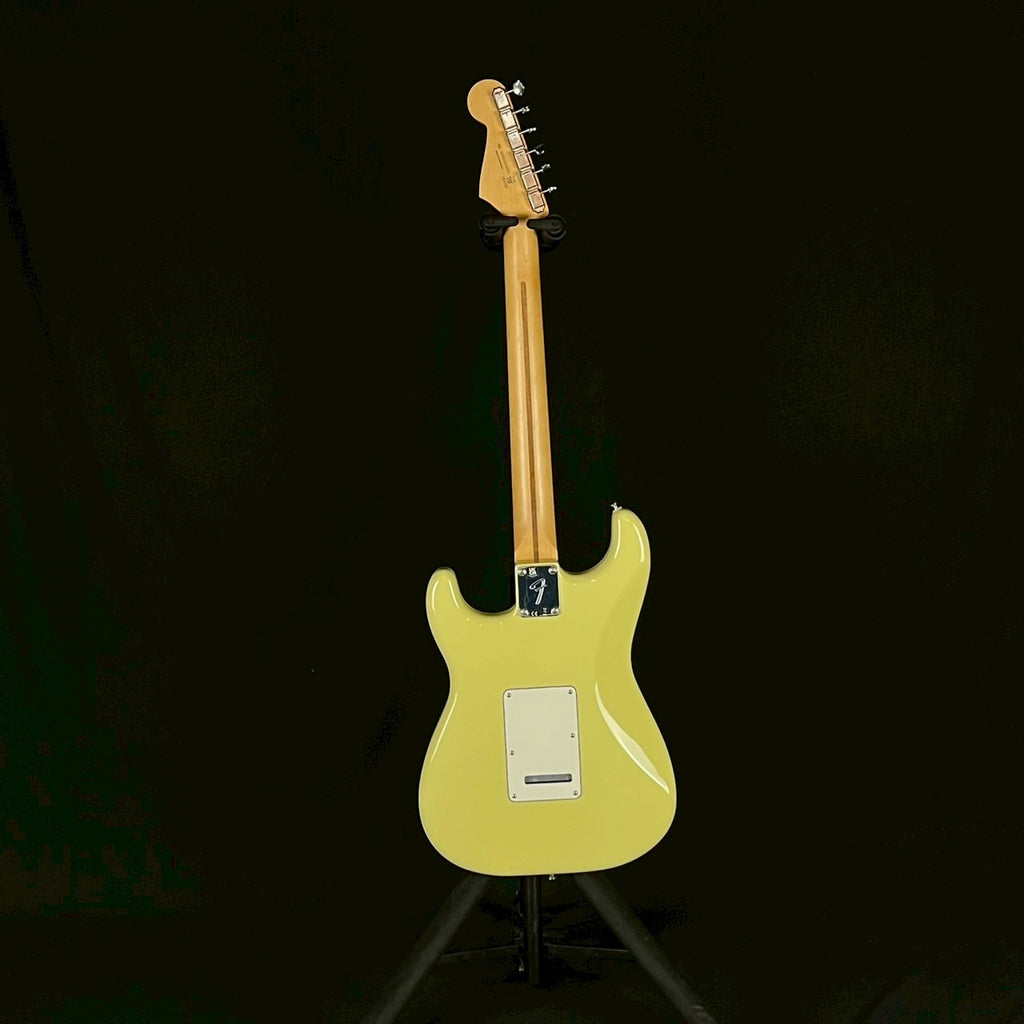 Fender Player II Stratocaster MN