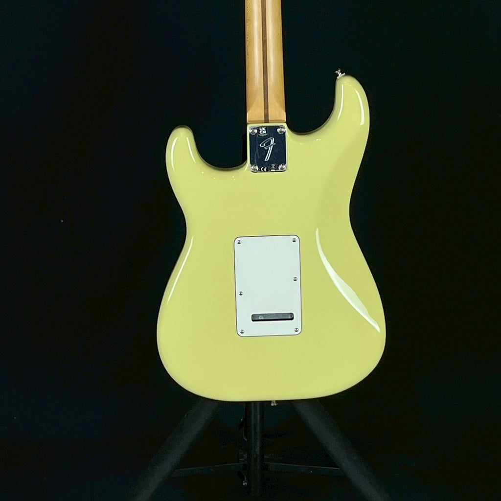 Fender Player II Stratocaster MN