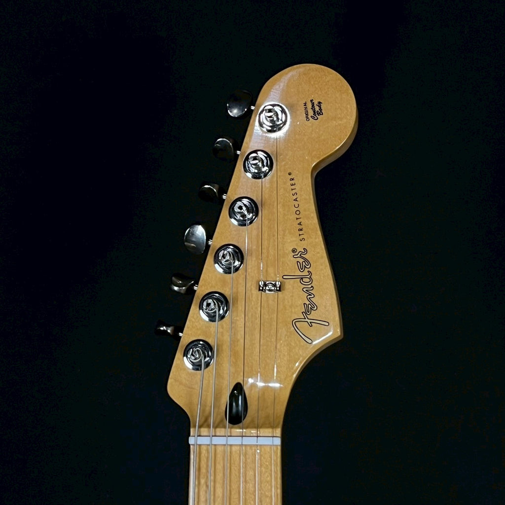 Fender Player II Stratocaster MN