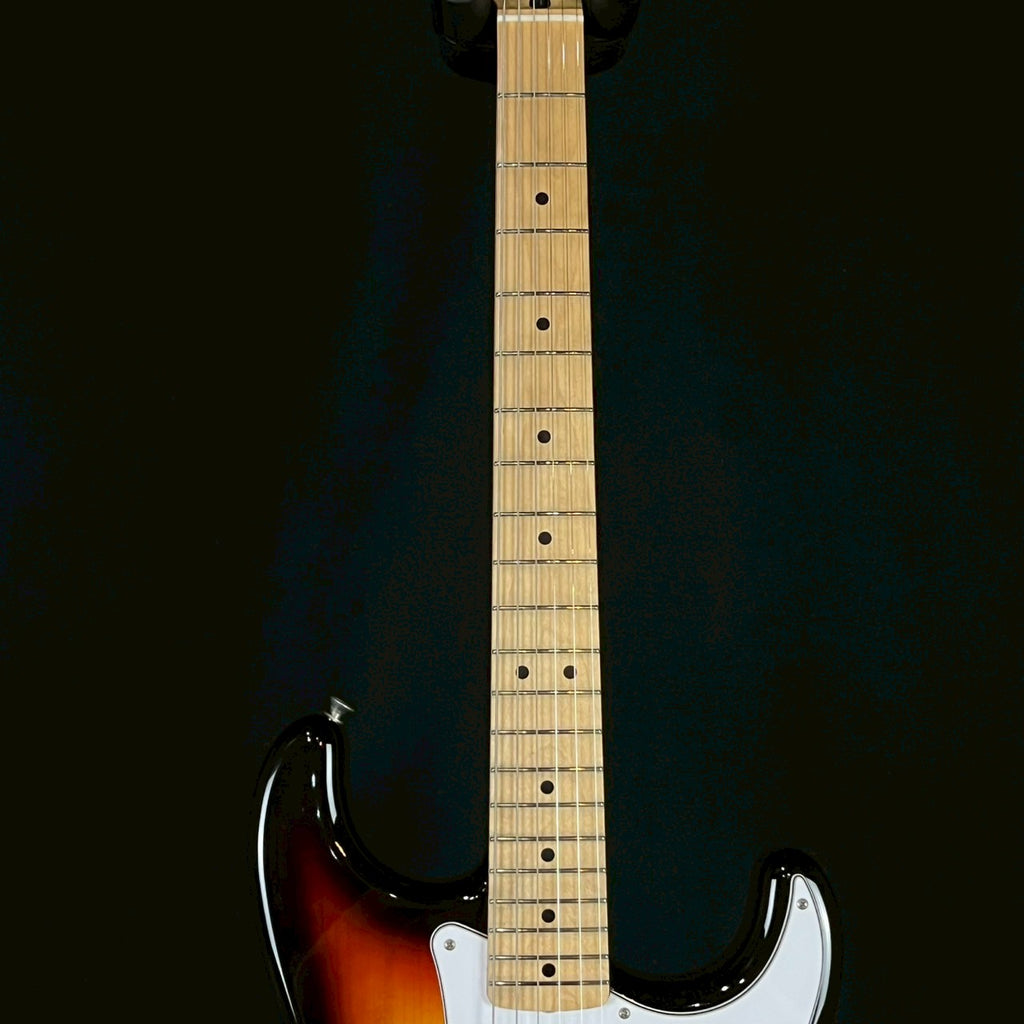 Fender Japan ST-STD Stratocaster 2014