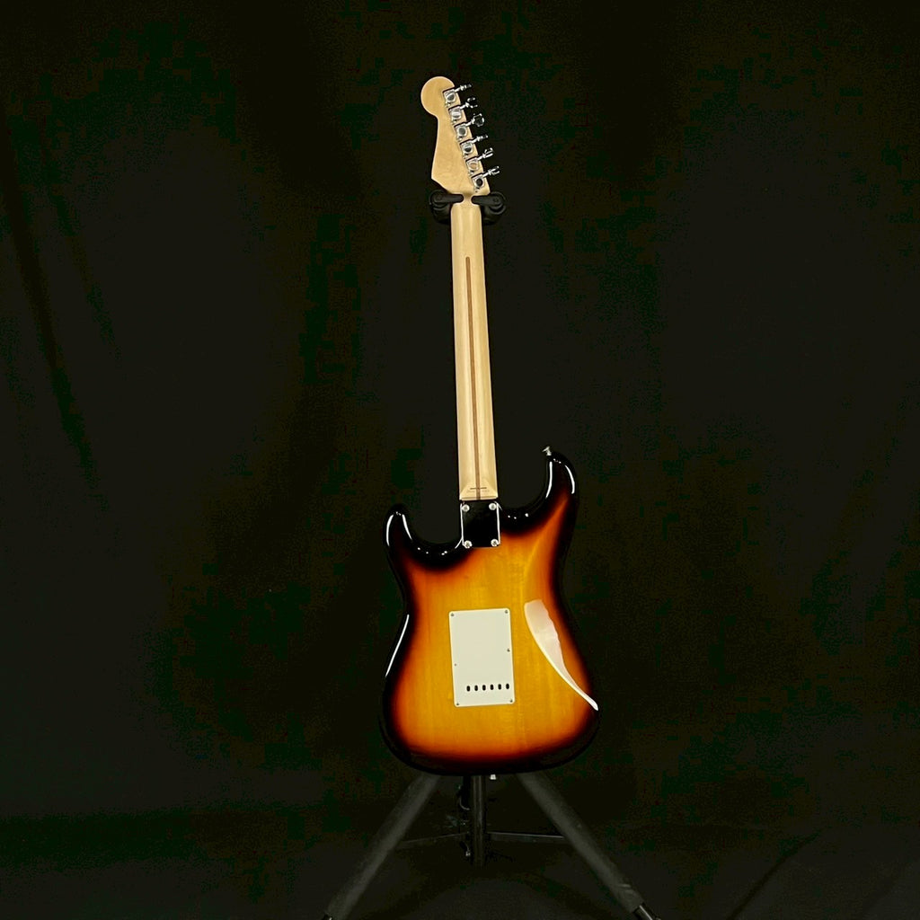 Fender Japan ST-STD Stratocaster 2014