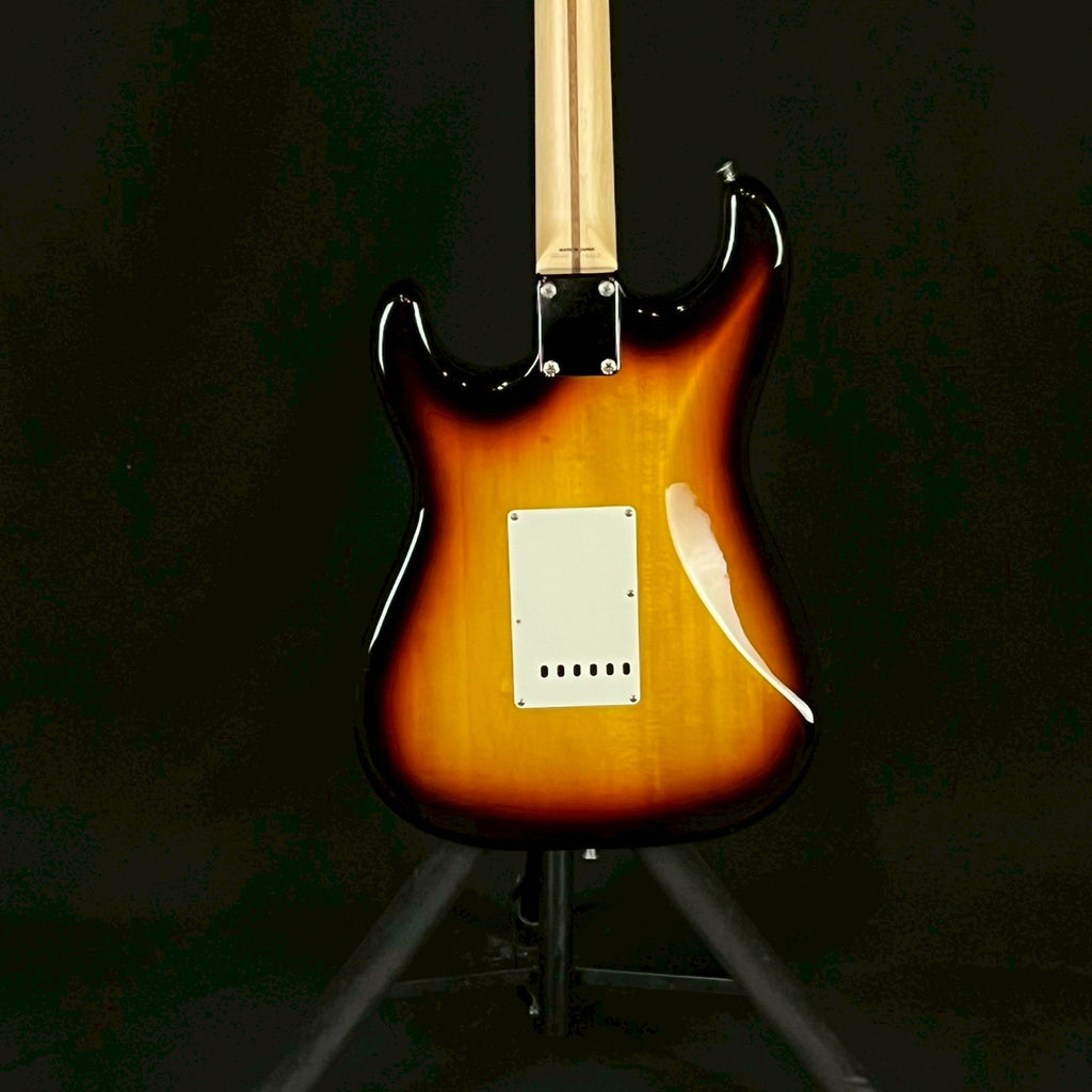 Fender Japan ST-STD Stratocaster 2014