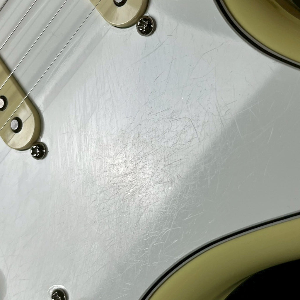 Fender Player II Stratocaster MN