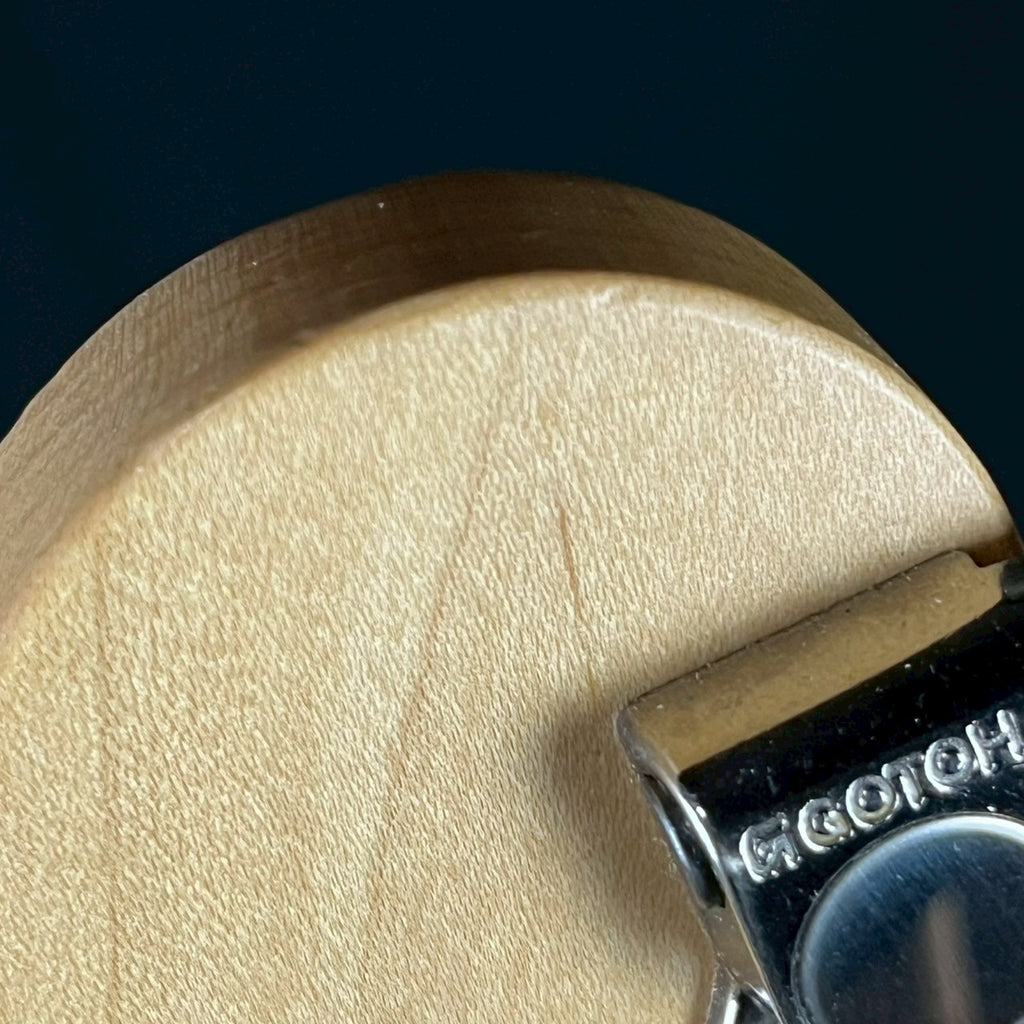 Fender Japan ST-STD Stratocaster 2014