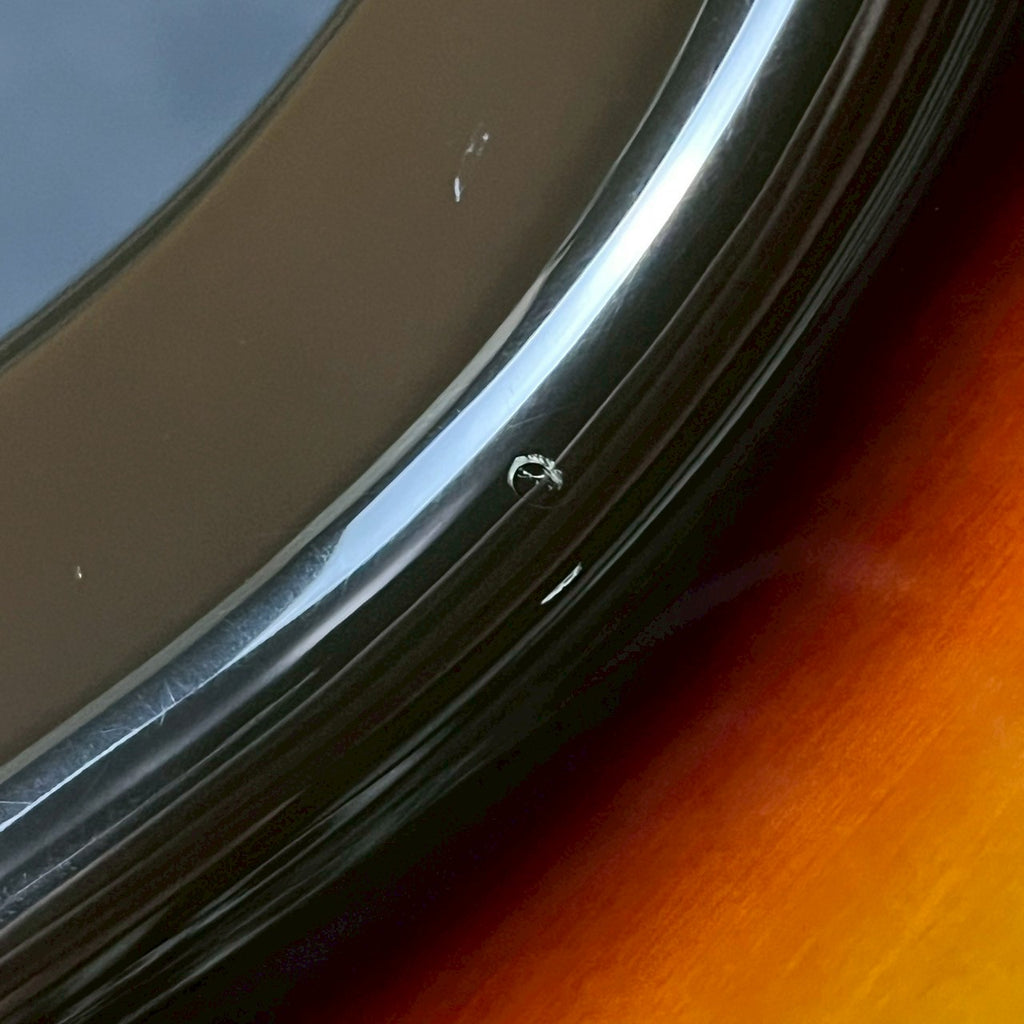 Fender Japan ST-STD Stratocaster 2014