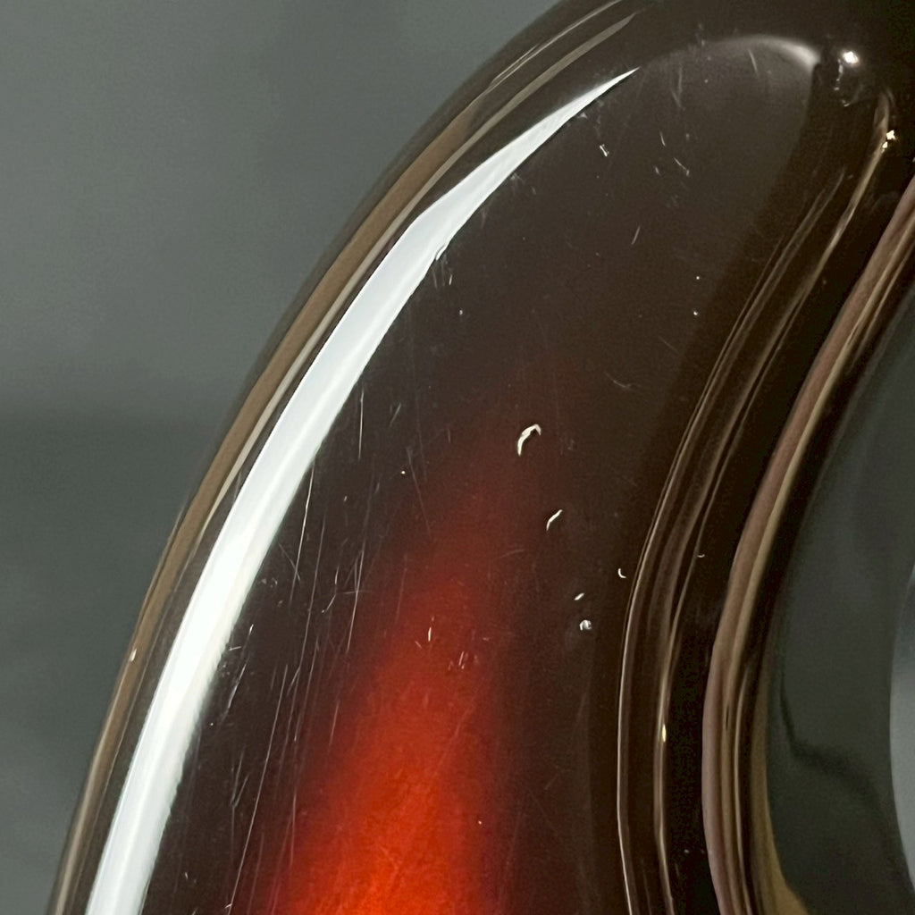 Fender Japan ST-STD Stratocaster 2014