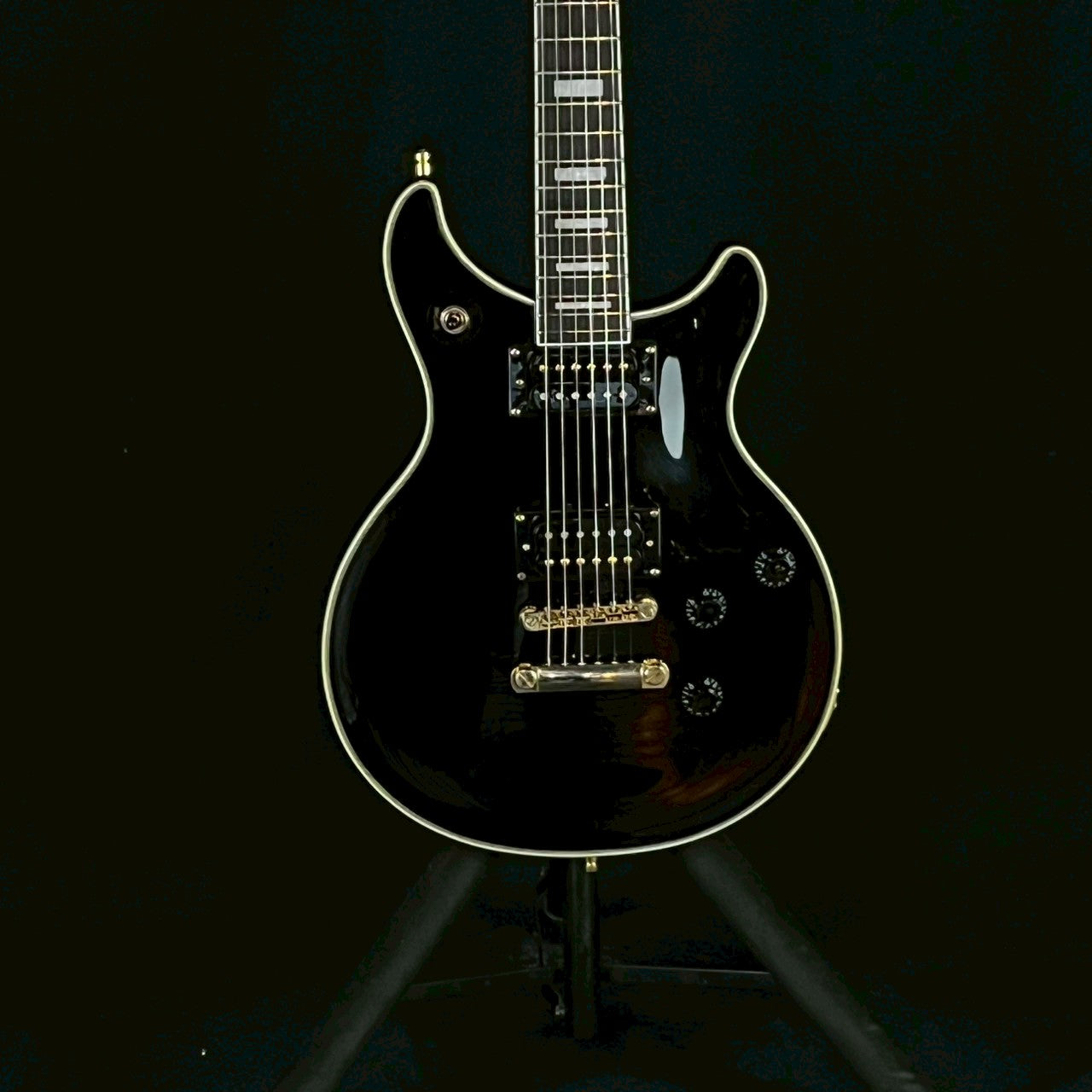 Epiphone Tak Matsumoto Custom 2014