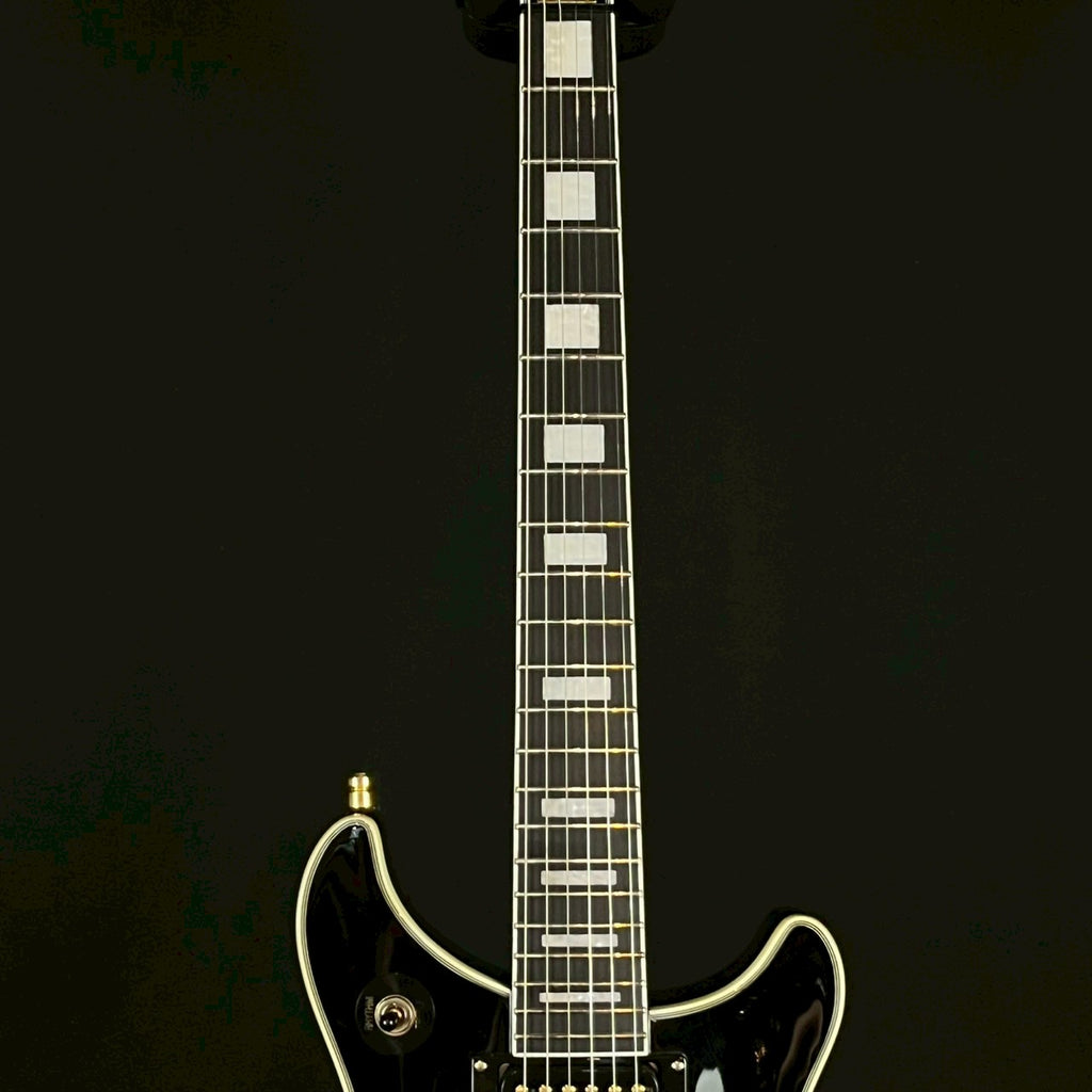 Epiphone Tak Matsumoto Custom 2014