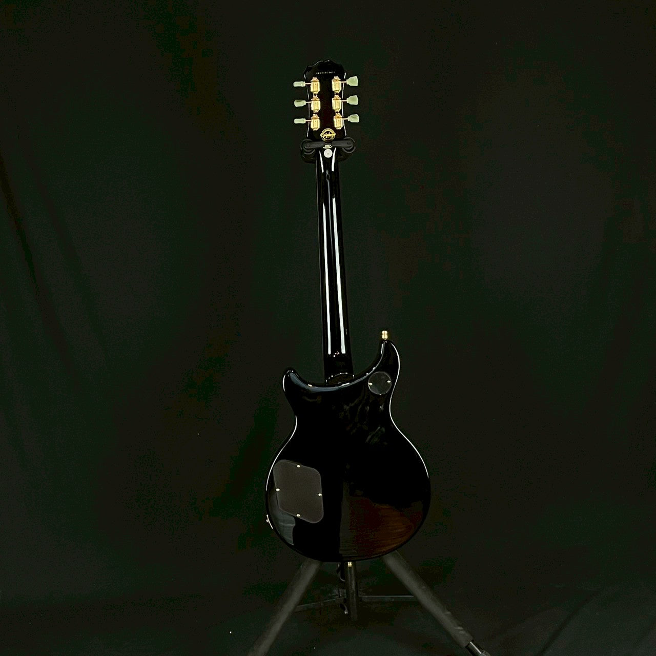 Epiphone Tak Matsumoto Custom 2014