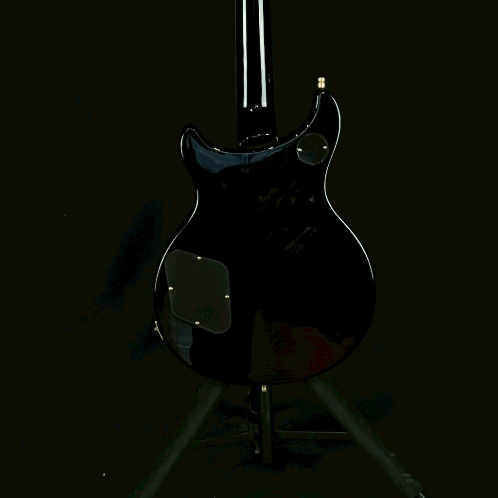 Epiphone Tak Matsumoto Custom 2014