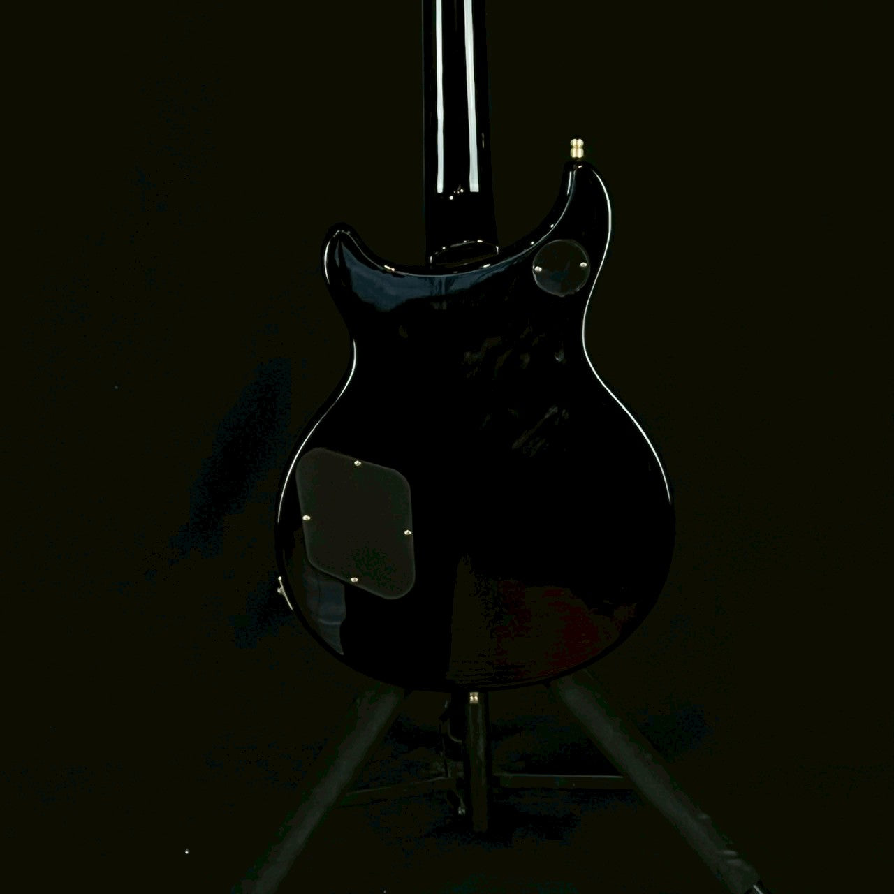 Epiphone Tak Matsumoto Custom 2014