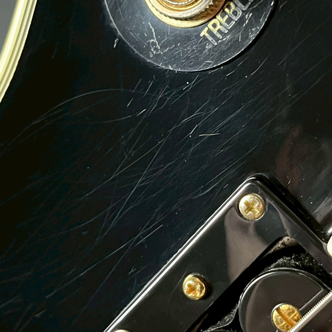 Epiphone Tak Matsumoto Custom 2014