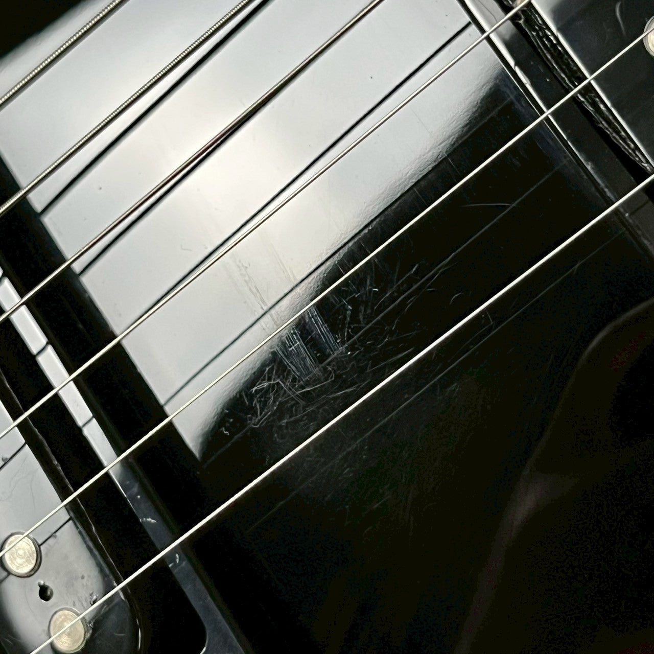Epiphone Tak Matsumoto Custom 2014