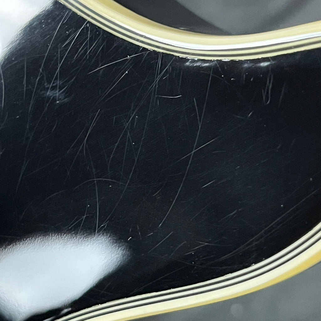 Epiphone Tak Matsumoto Custom 2014