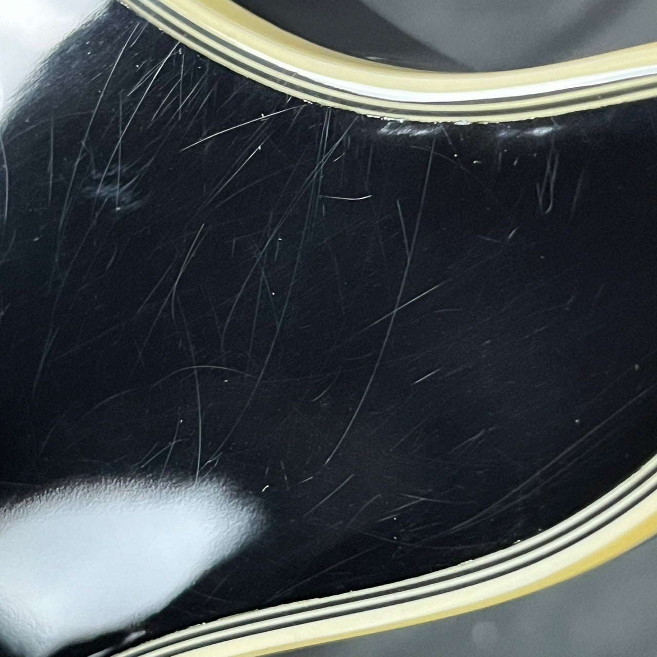 Epiphone Tak Matsumoto Custom 2014