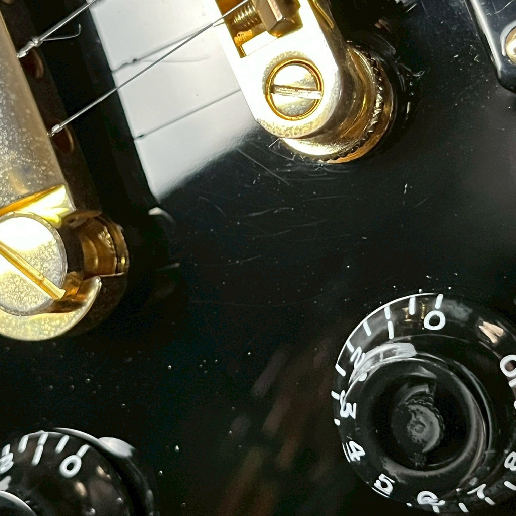 Epiphone Tak Matsumoto Custom 2014