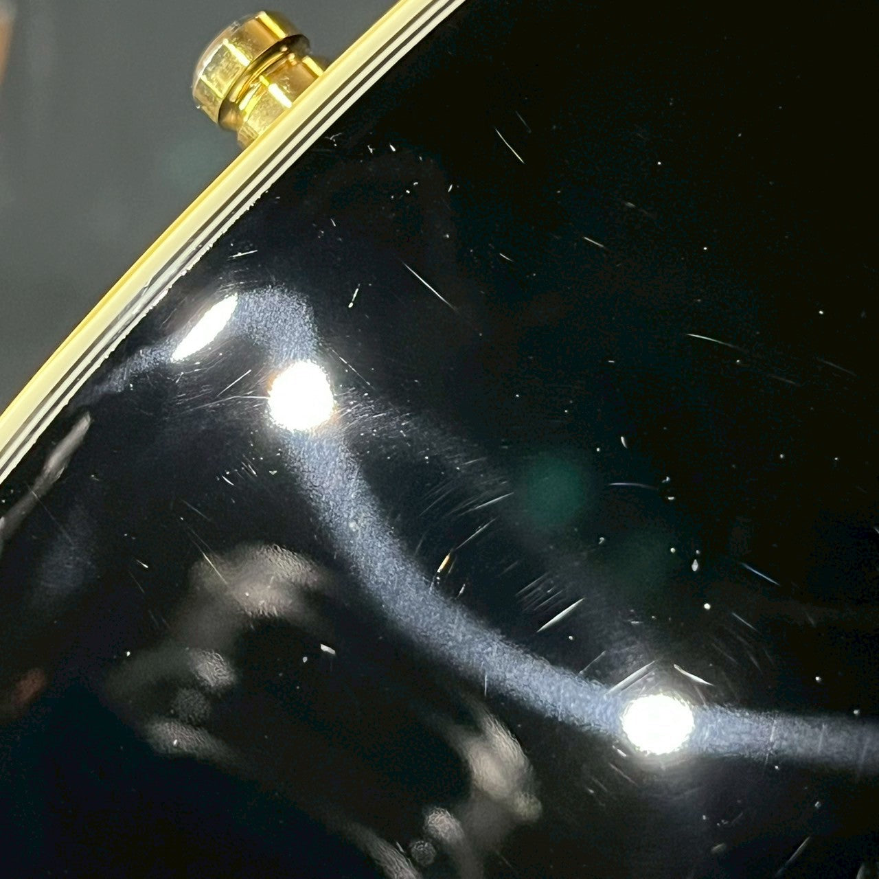 Epiphone Tak Matsumoto Custom 2014