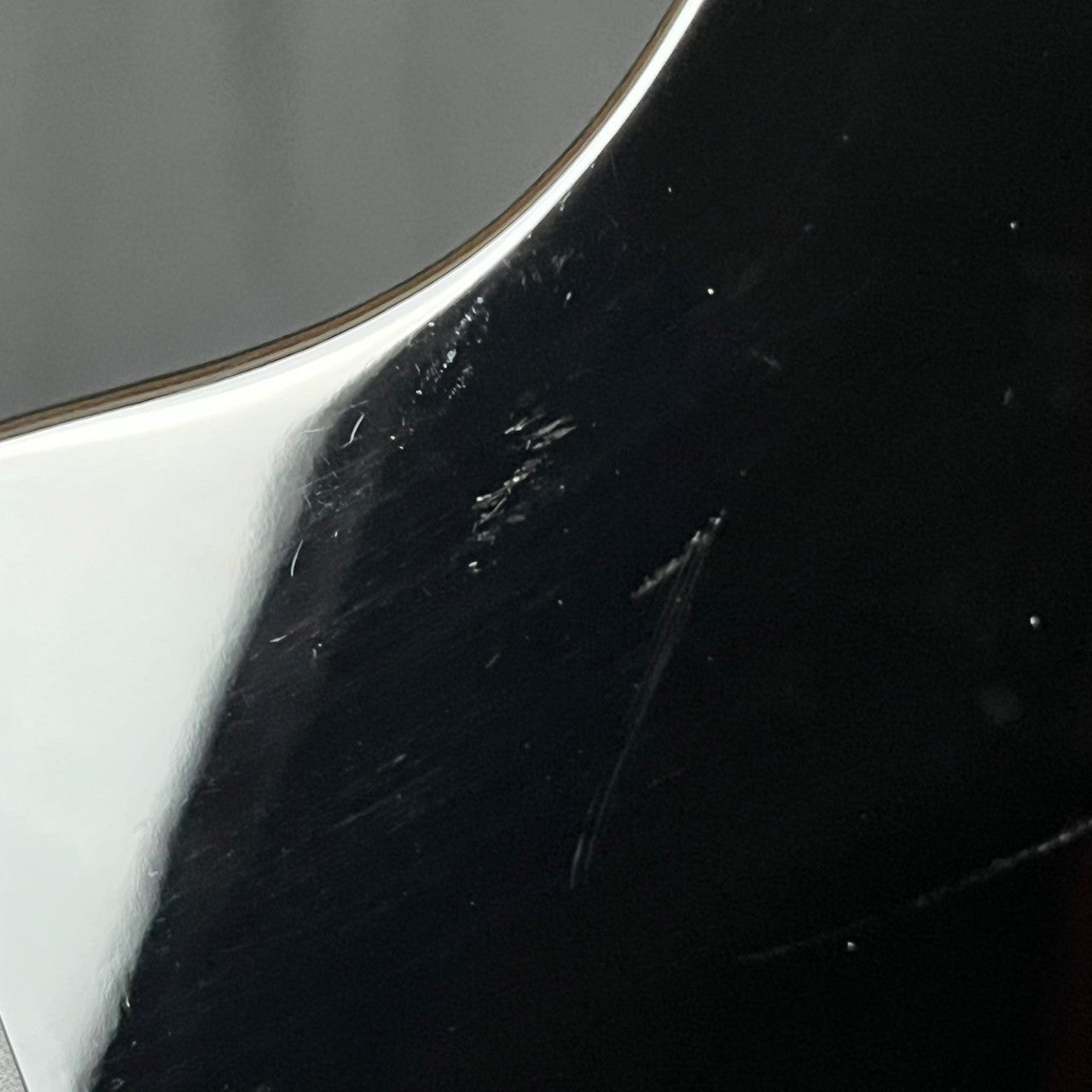 Epiphone Tak Matsumoto Custom 2014