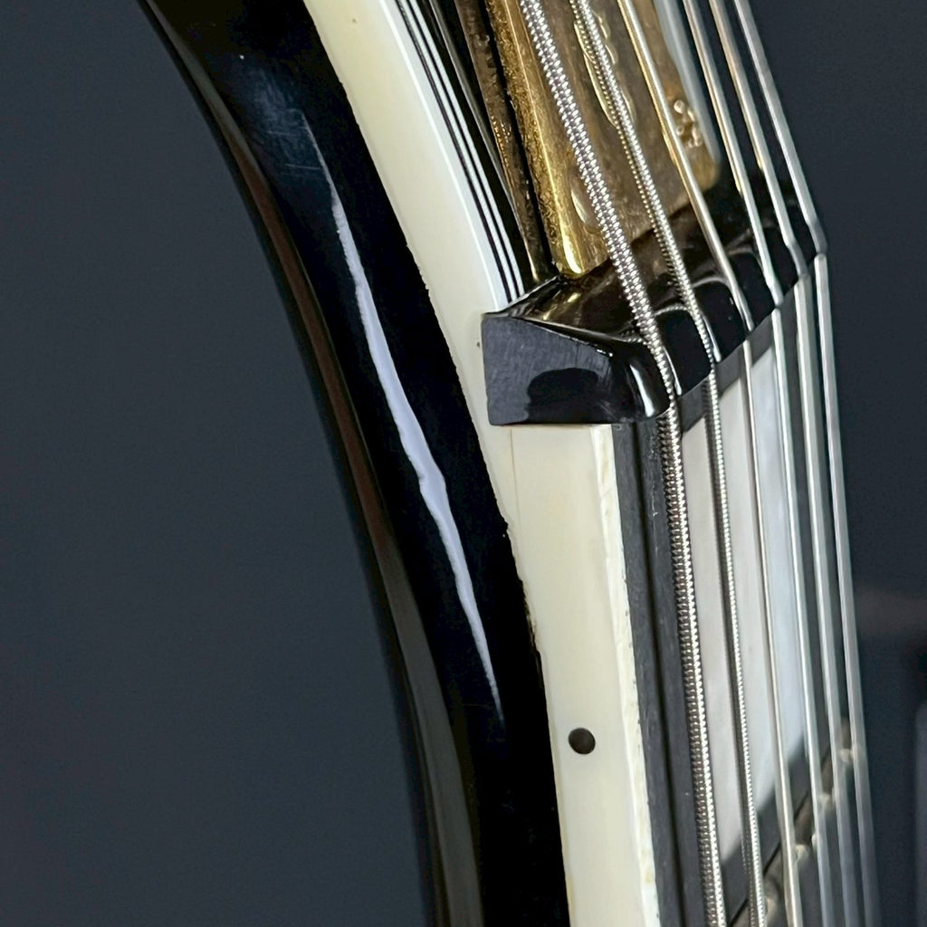 Epiphone Tak Matsumoto Custom 2014