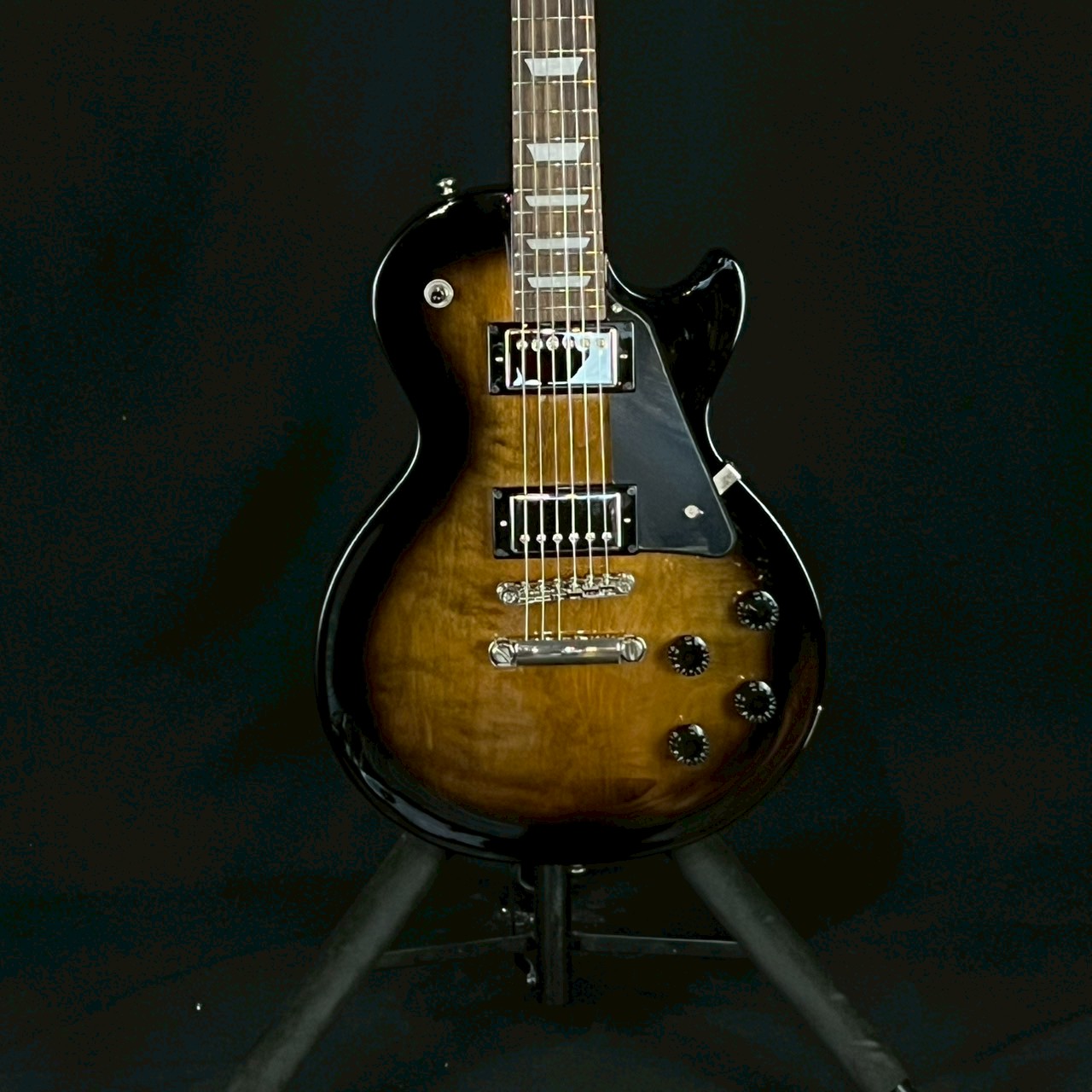 Epiphone Les Paul Studio 2022