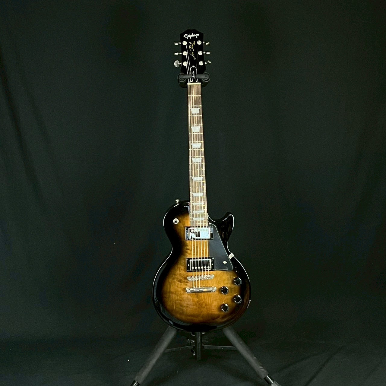 Epiphone Les Paul Studio 2022