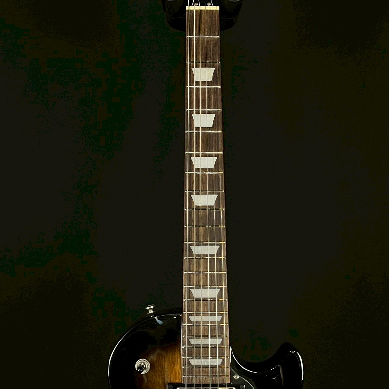 Epiphone Les Paul Studio 2022