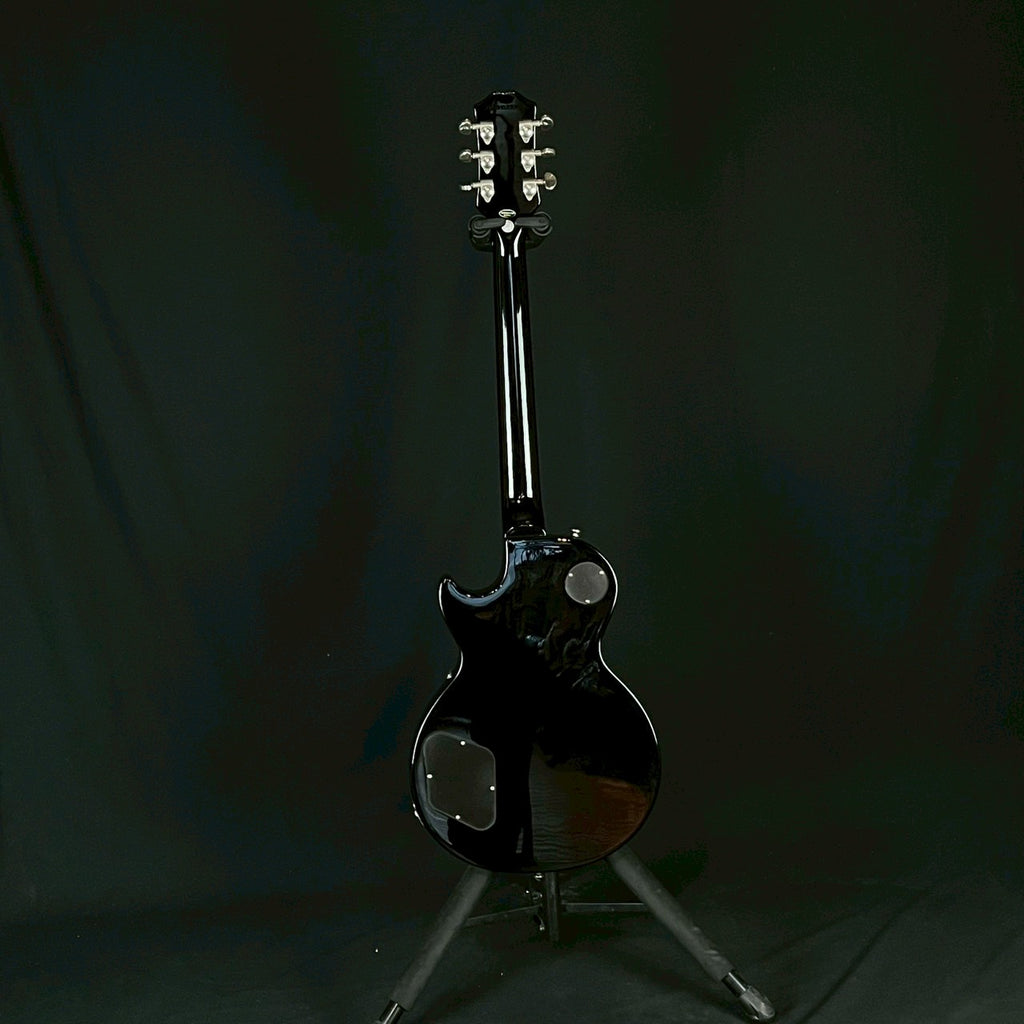 Epiphone Les Paul Studio 2022