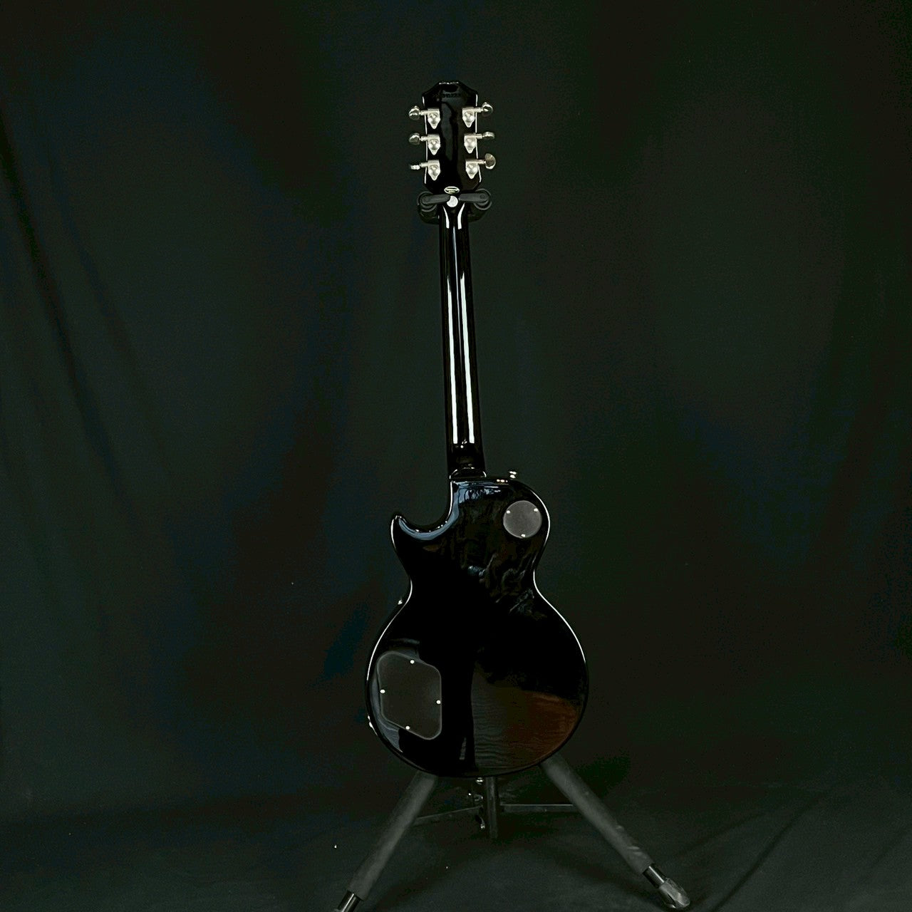Epiphone Les Paul Studio 2022