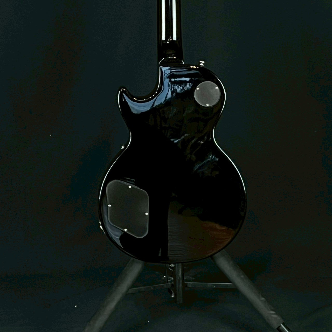 Epiphone Les Paul Studio 2022