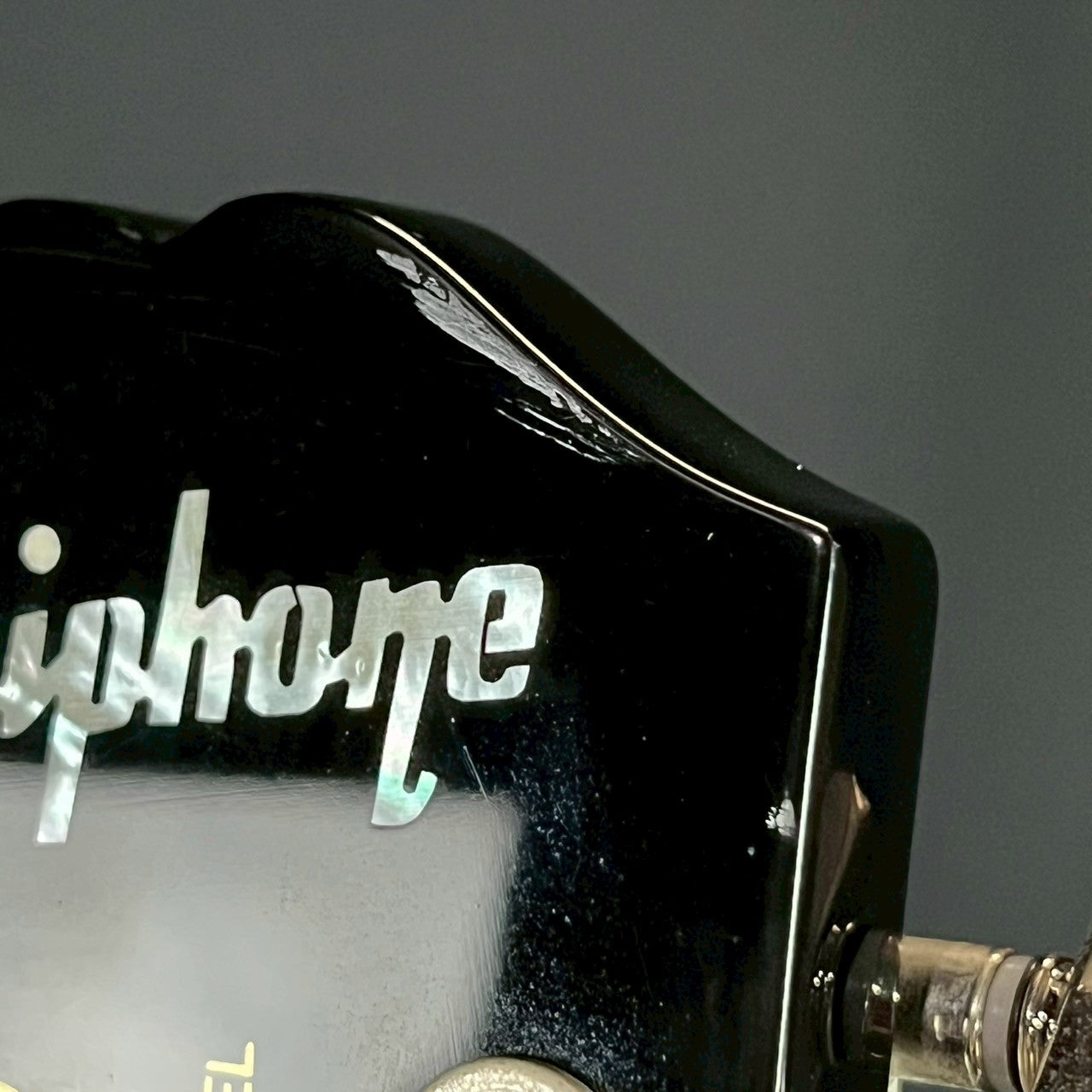 Epiphone Les Paul Studio 2022